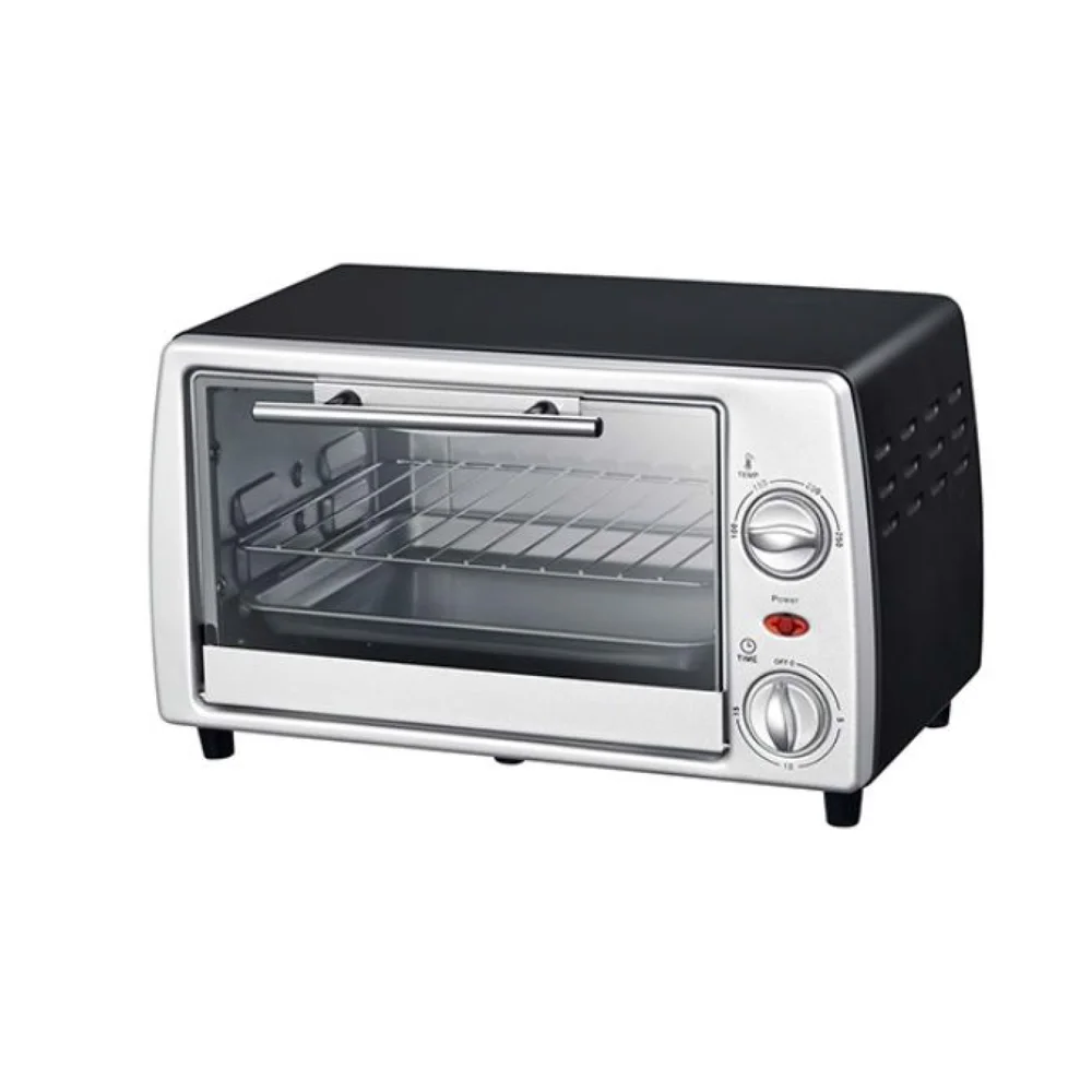 WF-23500 Hot selling  Mini Oven Electric Baking Oven Electric Toast Oven For Baking