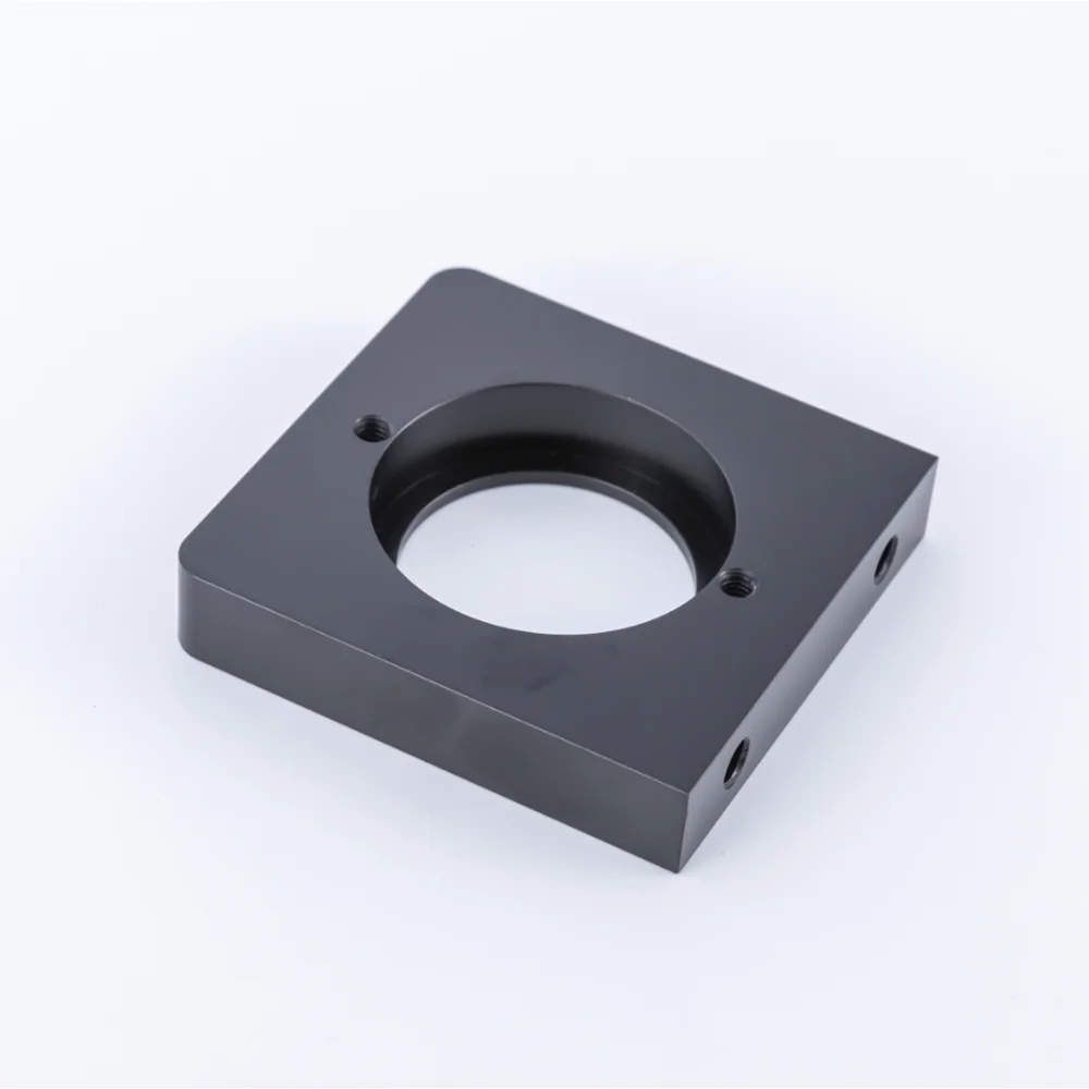 Изготовленный на заказ Прецизионный Металлический бронзовый медный латунный шарнирный компонент из нержавеющей стали алюминиевые CNC Обработанные кухонные детали