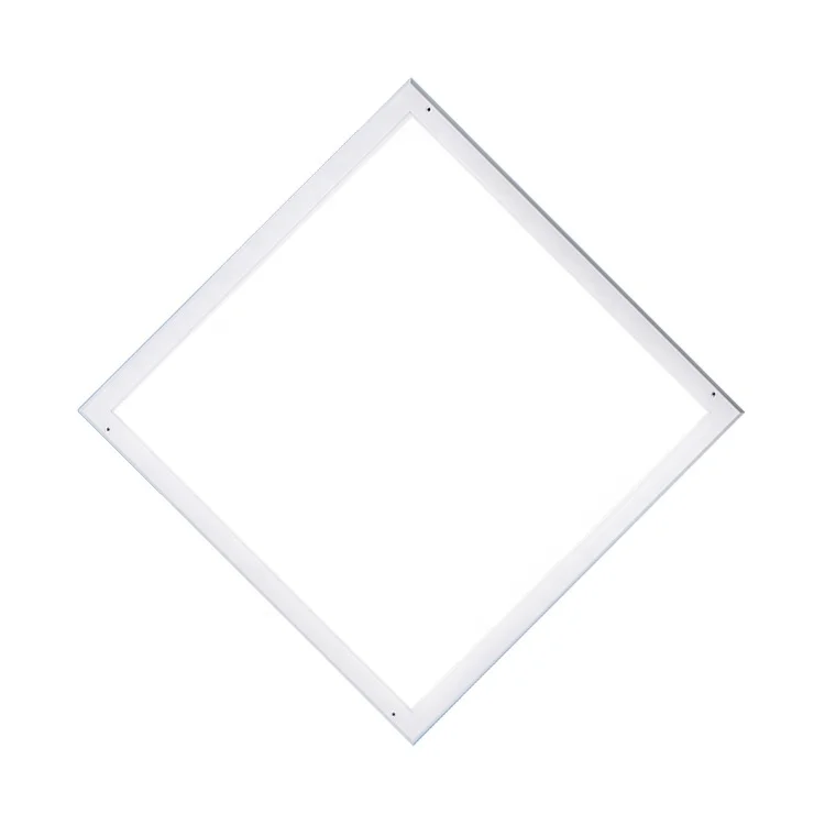 300*300mm high thermal conductivity brightness energy saving shadowless light led panel lamp