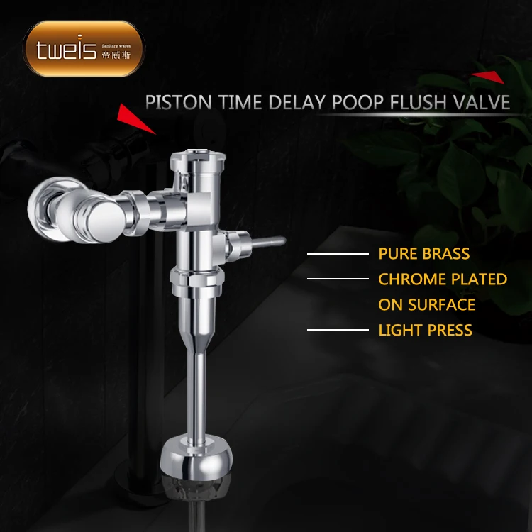 Professional manufacturer sale upc flush valve toilet lever handle toilet valve flusher