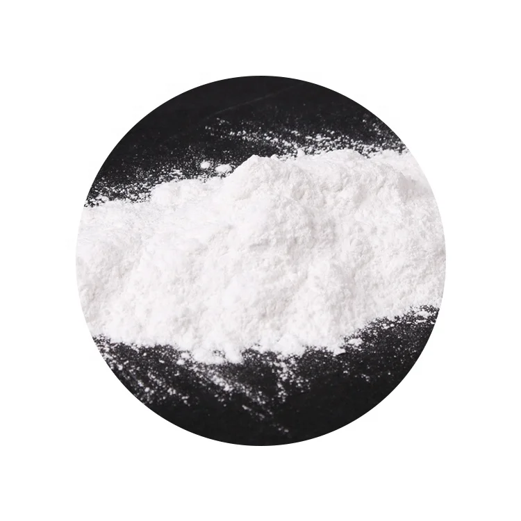 Оригинальный гипсовый порошок для литья керамической промышленности