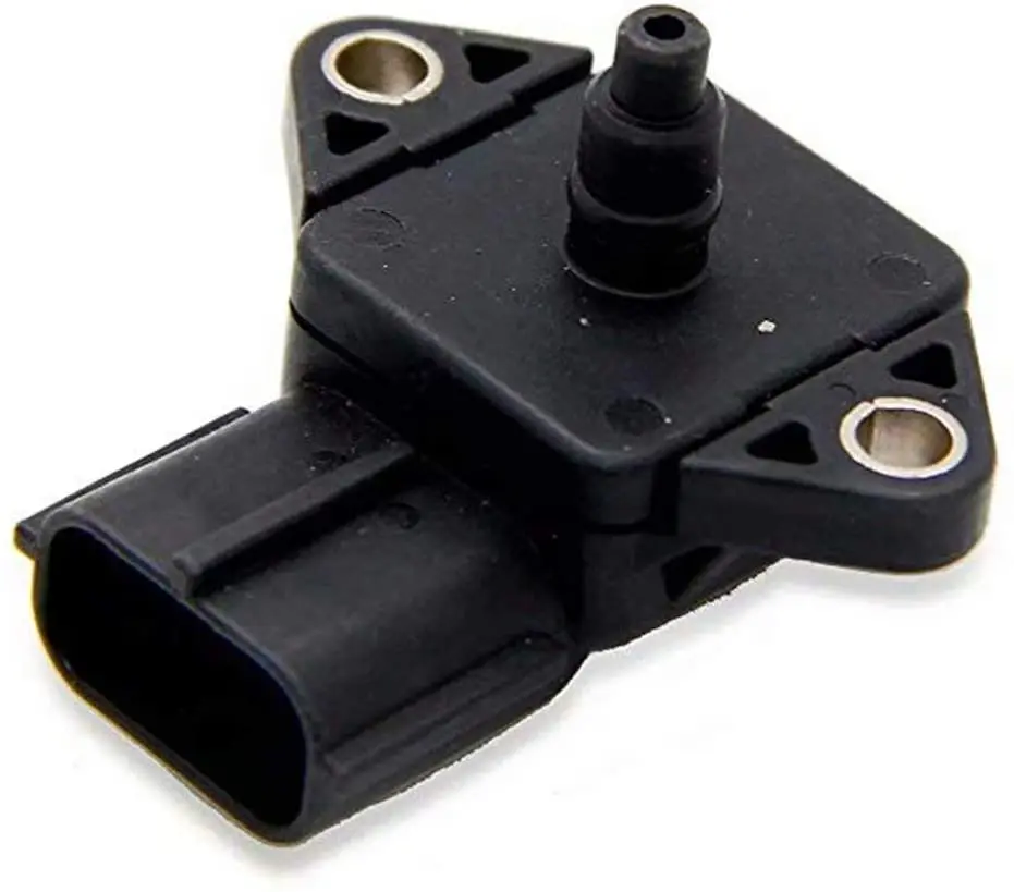 Высококачественный датчик карты 18590-79F00 0798005050 для Suzuki K14 Swift Changan SUZUKI VW