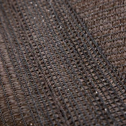 Greenhouse Shade Cloth Garden Netting Farming Plastic Mesh Netting Rolls Sun Shade Net