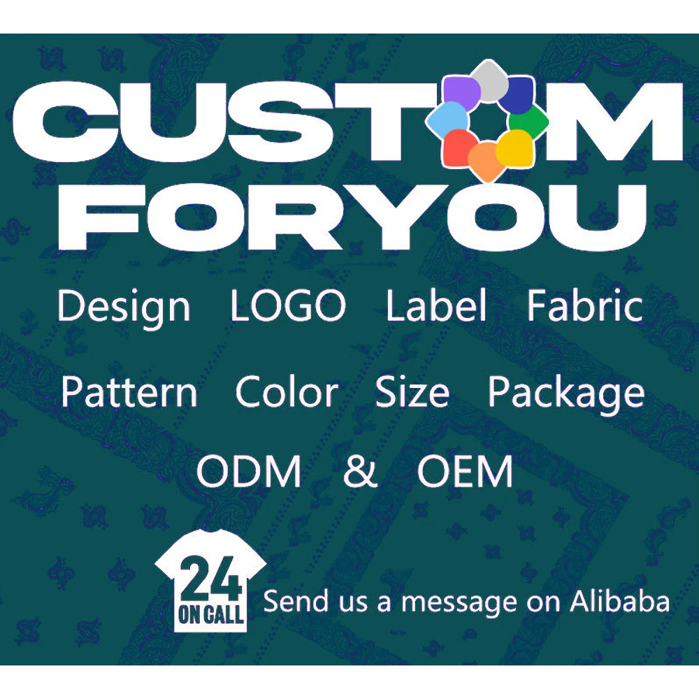 Hot selling 2024 new Sportswear 2 piece set two plus size women non-slip slimming sports fitness clothing