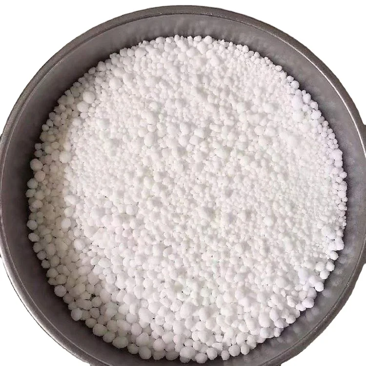 isomalt CAS 64519-82-0 isomalt