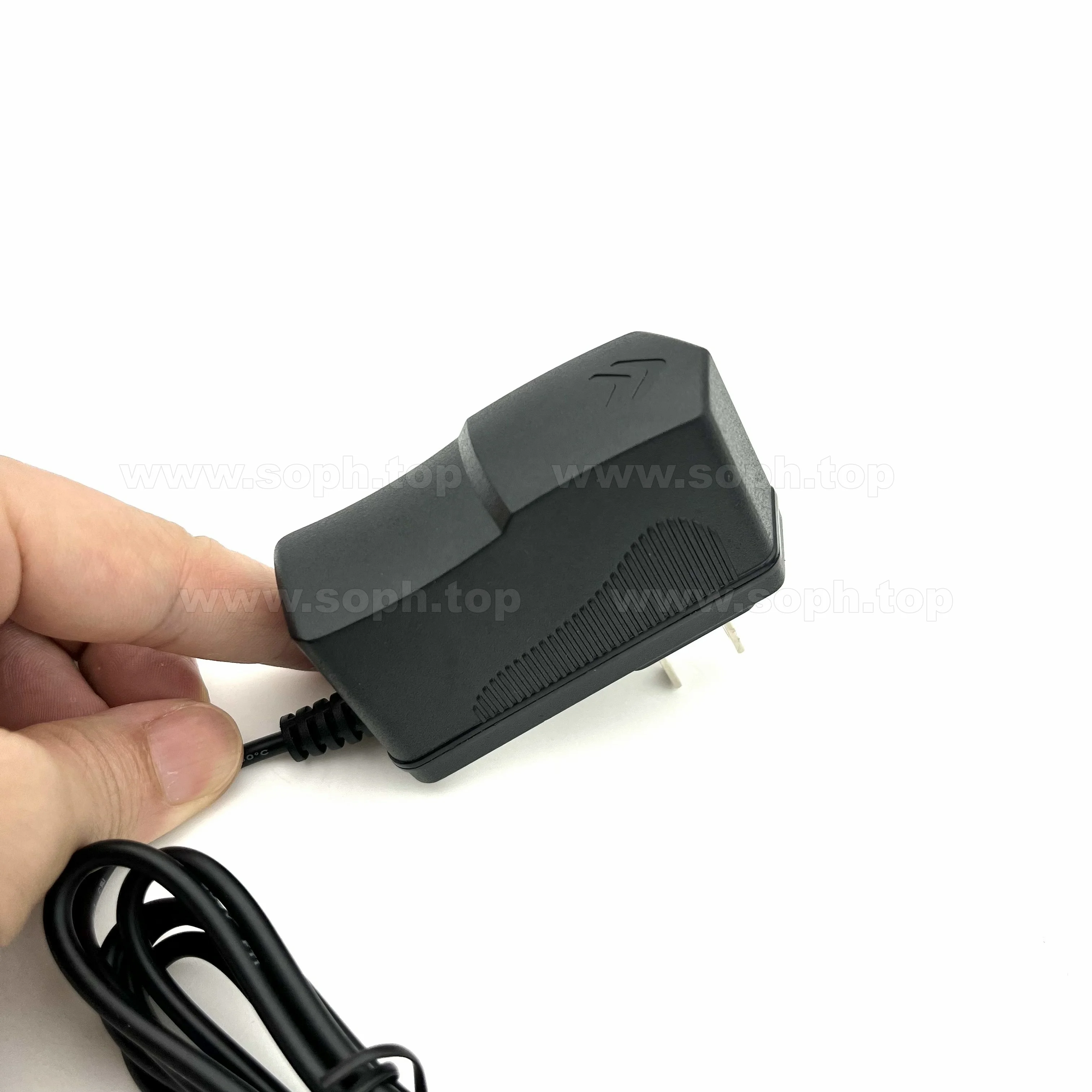 5V 2.2A Power Adapter for verifone V240