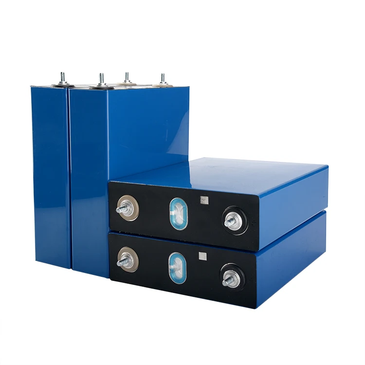Лучшая цена CALT life PO4 3 2 V 230ah призматическая