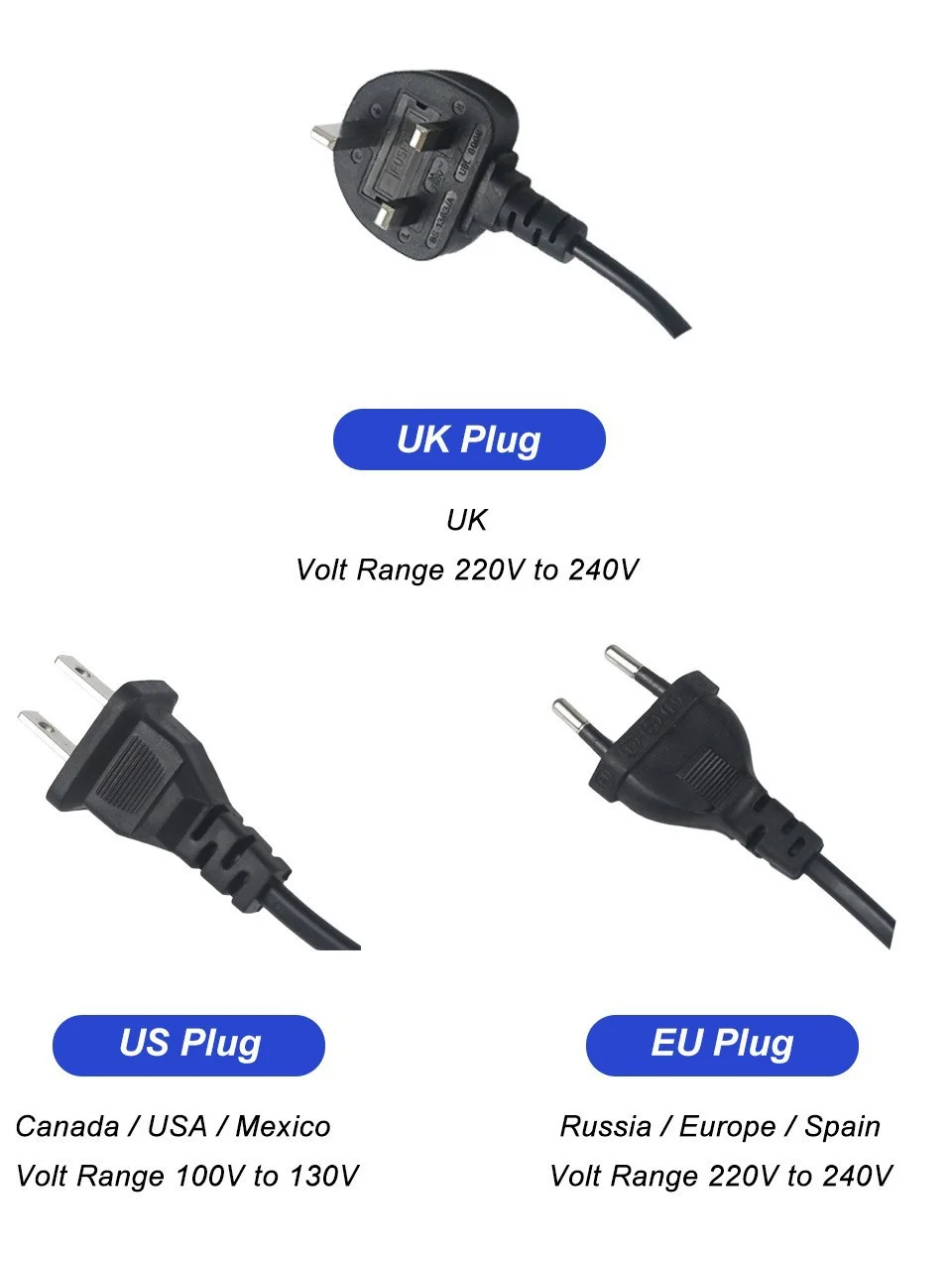 New set  110V or 220V 60W Adjustable Temperature electric soldering iron for repairing Tool Kit  multimeter kit