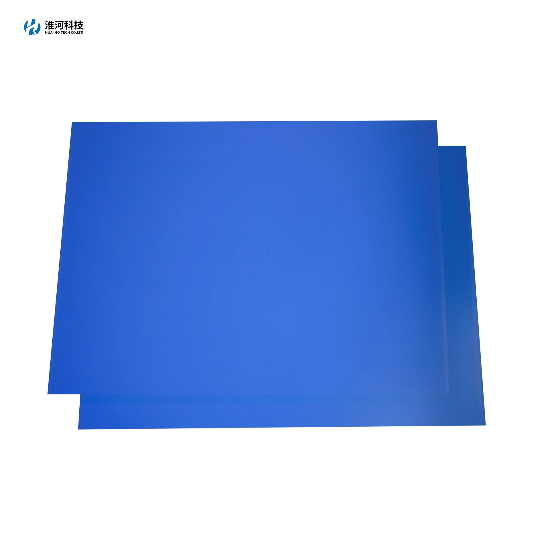 Attractive Price New Type Positive Offset Ctcp Printing Plate For Industry