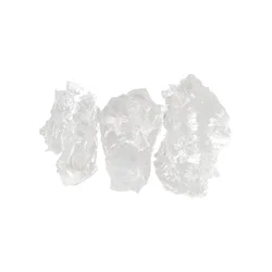 Candle Making Gel Wax / Wax And Gel / Gel Wax For Candles Gel Wax