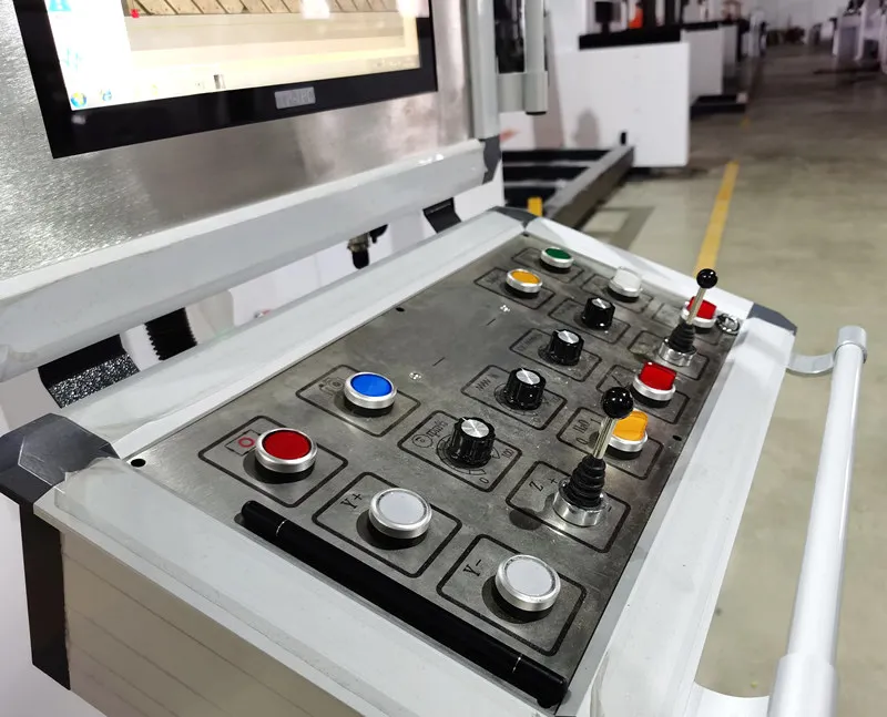 used granite bridge saw machine for sale Marble Cutting Machine 5 Axis CNC Bridge Saw Stone Cutting Machine