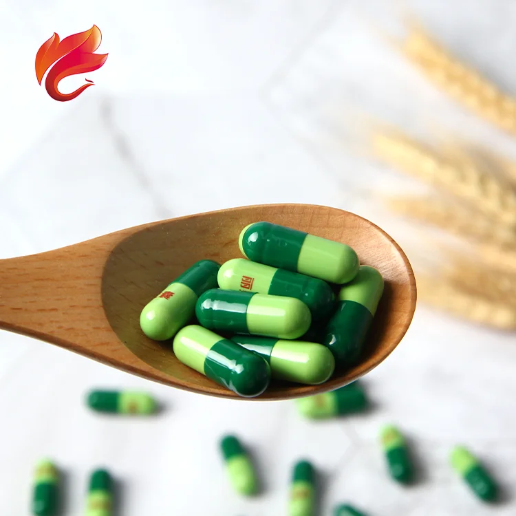 
Natural GMP Herbal Slimming Weight Loss Diet Diabetes Cure Hard Capsules Essence Supplement 1000Mg Product 