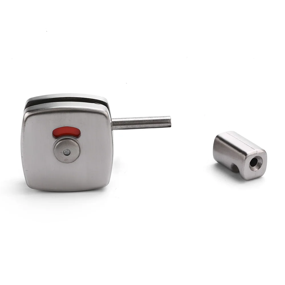 Aogao 22 series compact hpl laminate restroom toilet partition