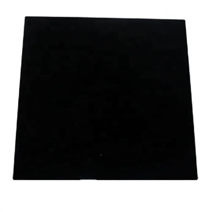 Китайский поставщик изготовленный на заказ фильтр нм оптический стеклянный с узкими