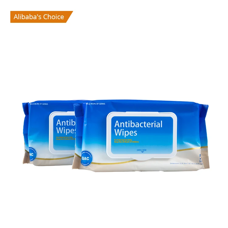 
Высококачественные Влажные Салфетки для удаления загрязнений, 50 шт. 