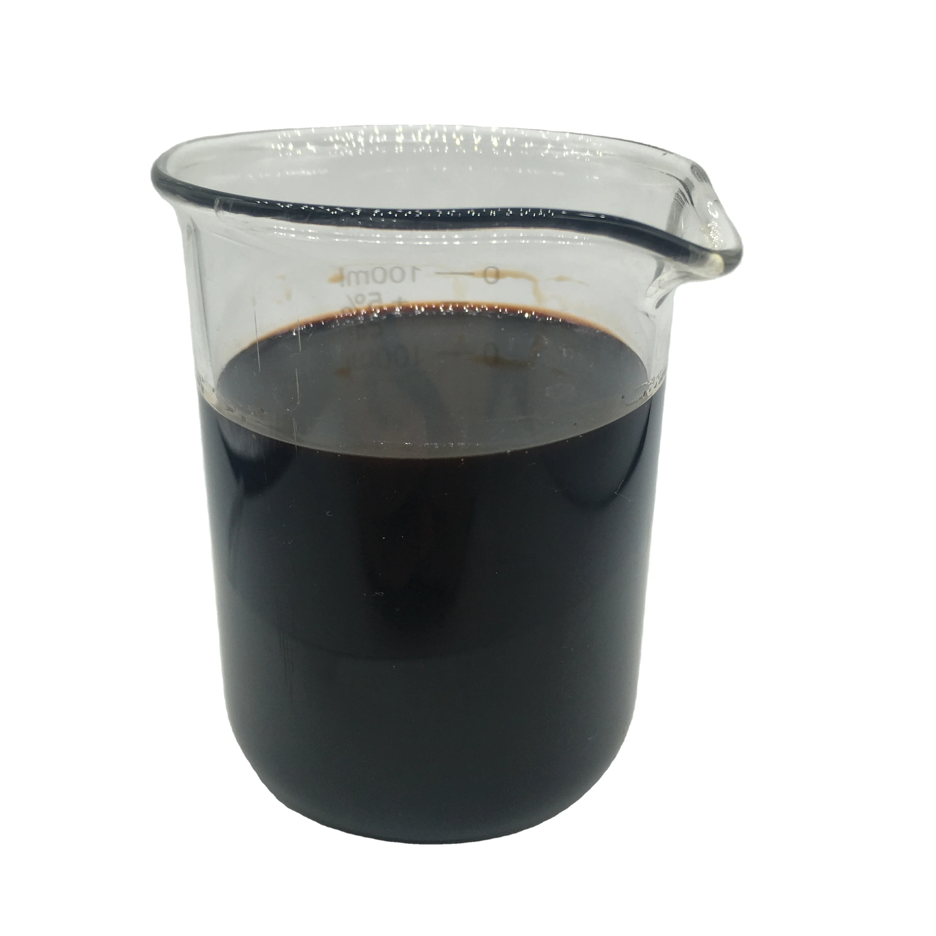 China  delivery  easy  and clear  custom  easy  with  99.9% ETHYL 2-PHENYLACETOACETATE CAS NO.5413-05-8  with  top  grade