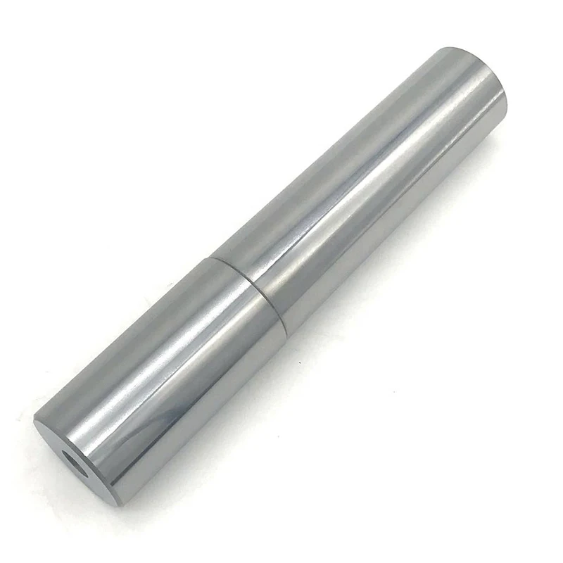 Customization Boring Tool Part Anti Seismic Carbide Round Micro Boring Bar