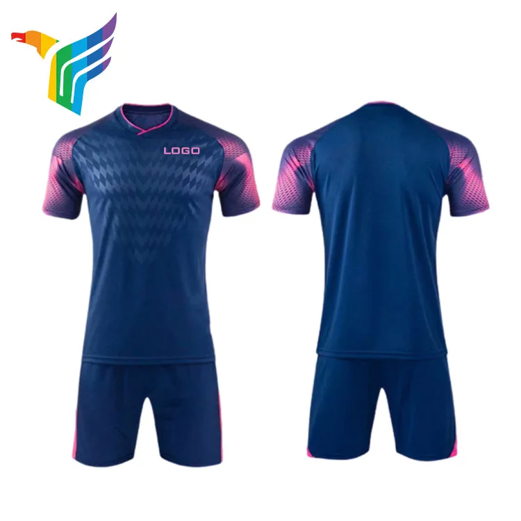 Club America 20 21 away Guadalajara Chivas uniform football shirt maker soccer jersey