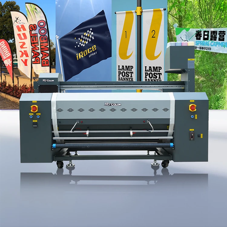 Custom Logo Advertising Outdoor Campaign Flying Beach Flag Teardrop Design Promotional Custom Logo Advertising Flying Flag Flag