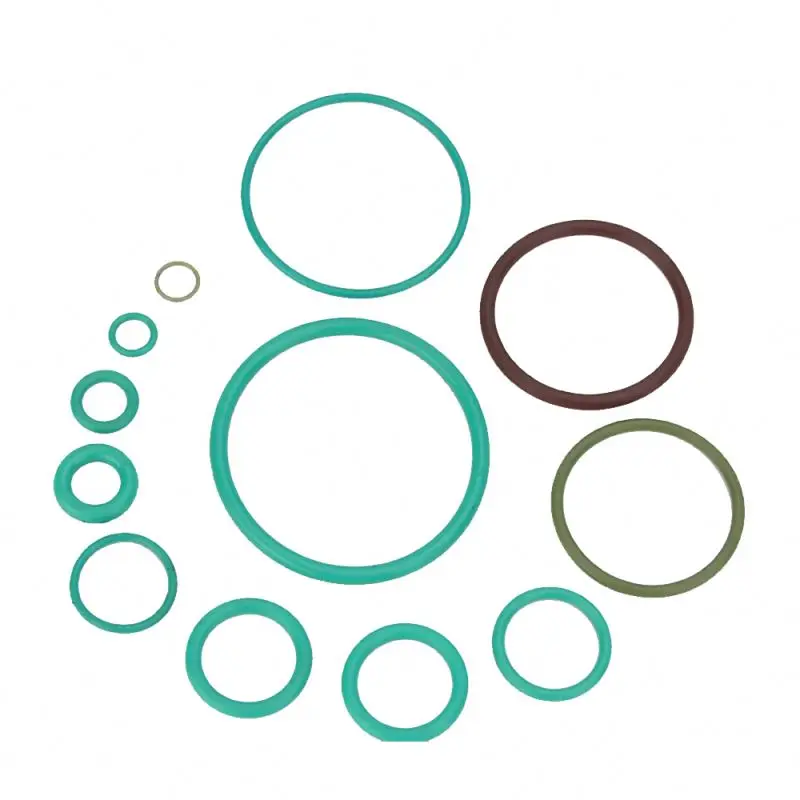Manufacturer rubber o ring/oring/o-ring with All sizes
