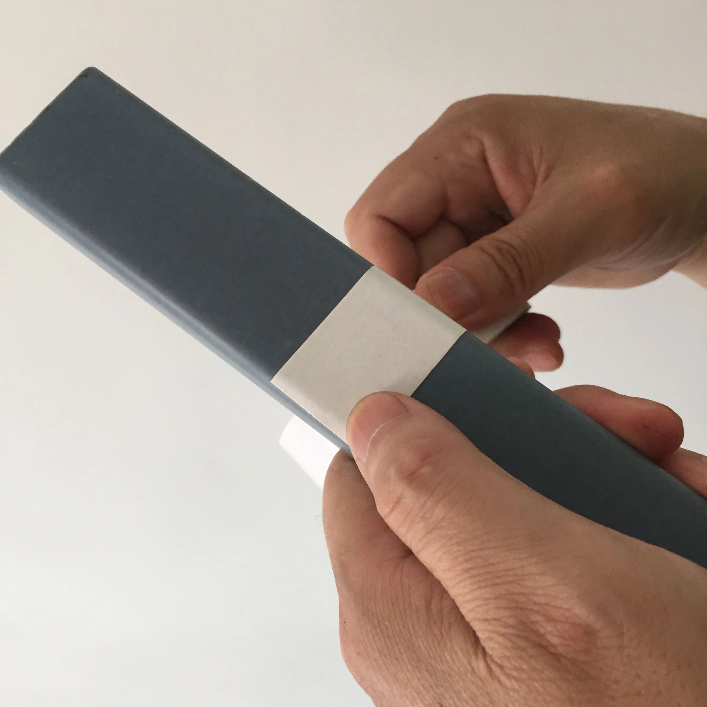 Macromolecular Modified Resin rod for Dry Type Transformers, upgrade item on POM rod