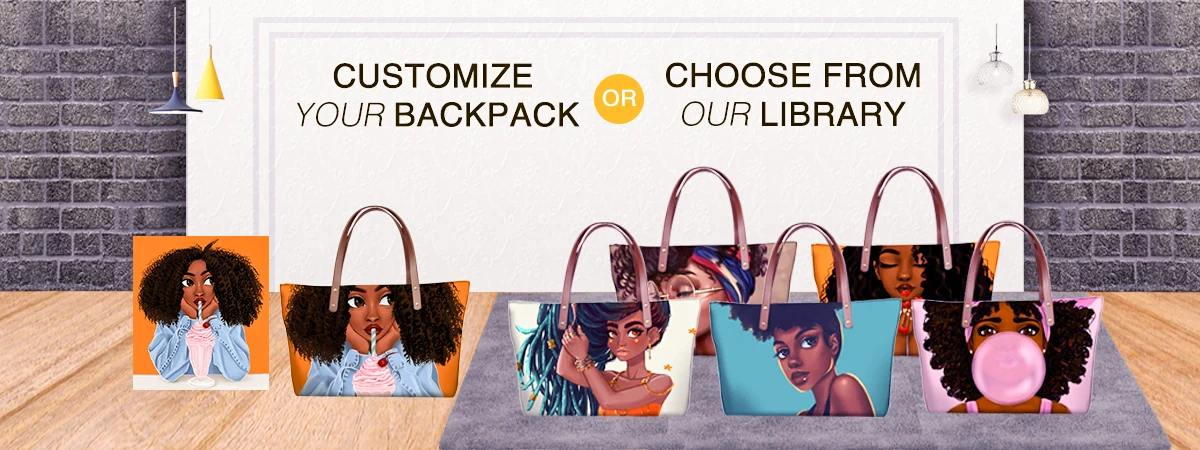 customized print bag.jpg