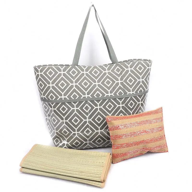 Alibaba factory wholesale summer shoulder latest rattan bag handmade straw beach 2020