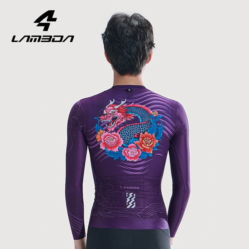 brazil mountain bike jersey biking beer shirt New Innovation With Favorable Discount Product Manufacturer cycling t shirt lsd