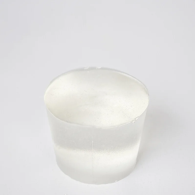 Oil Soluble Float Grouting Foam Polyurethane Waterproof Coating Grouting Material For Leak Stoppage