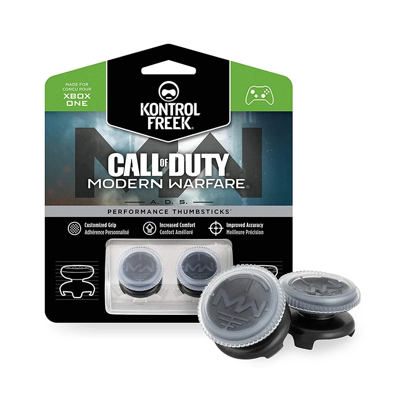 2024 High Quality Silicone Protective Thumstick Caps Cover for Xbox One S X Series Controller Analog Grip Cap Gaming Accessories