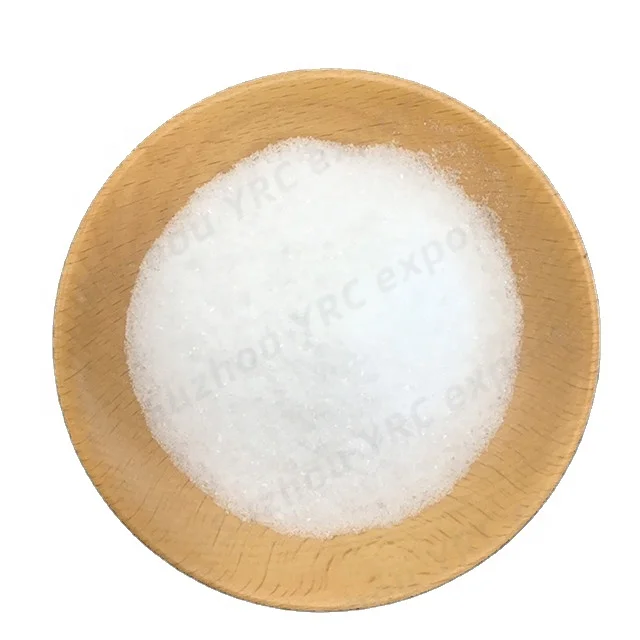 map fertilizer p2o5 for agriculture 11-44-0 price