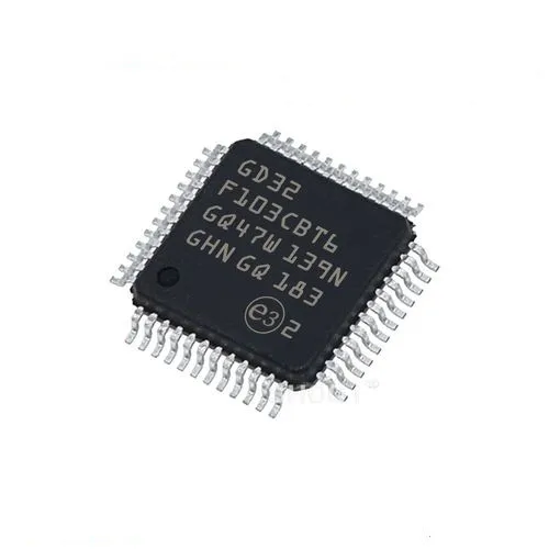 Original KSZ9031RNXIC Microcontroller Manufacture Components IC Chip KSZ9031RNXIC