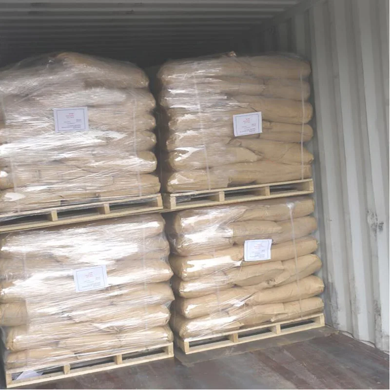 Factory Good Price Ceramic CMC Powder/Industrial Grade CMC/Carboxy Methylated Cellulose