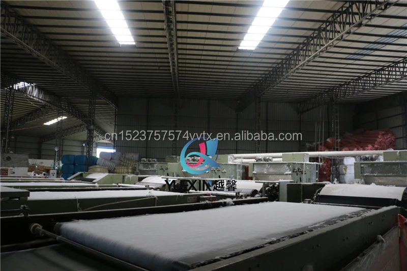 wadding production 10.jpg