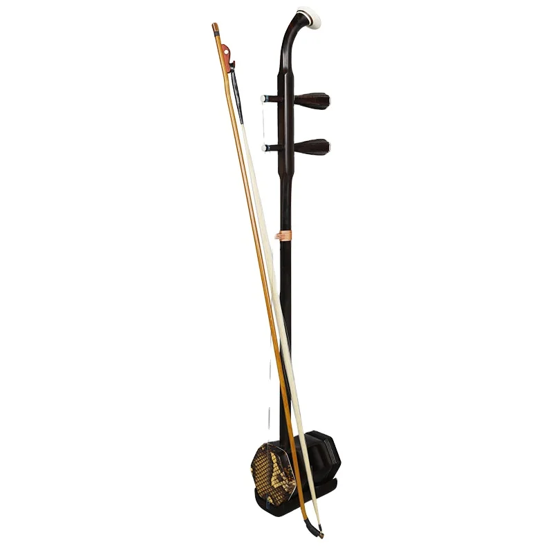 JYVL-E800E series semi-handmade violin spruce solid wood panel maple back side Electric violin