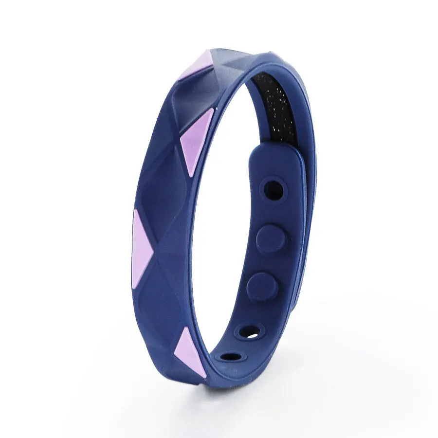 bracelet power balance (4).jpg