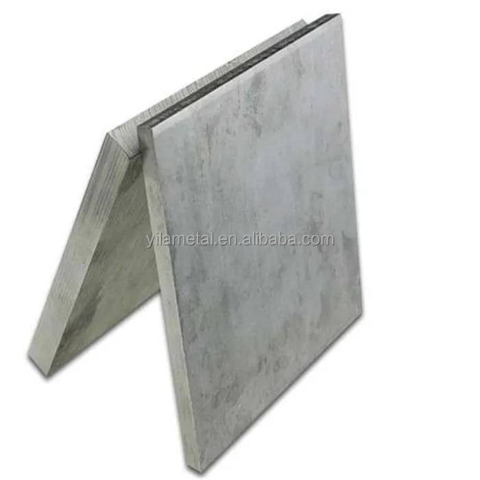 Coated Color Aluminum Plate Coated Color Aluminum Sheet Tread Plate Coil Alloy