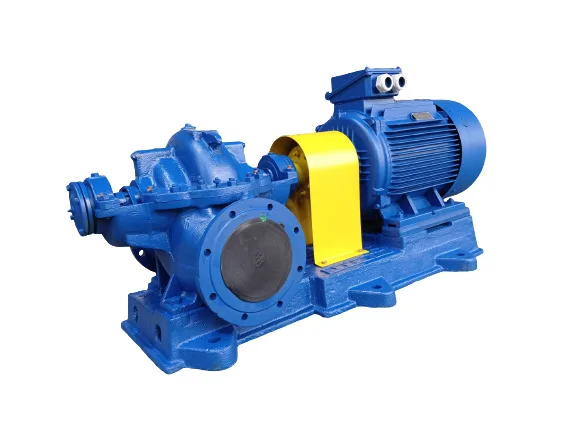 Various Specifications Competitive Price Water Pump Without Electricity
