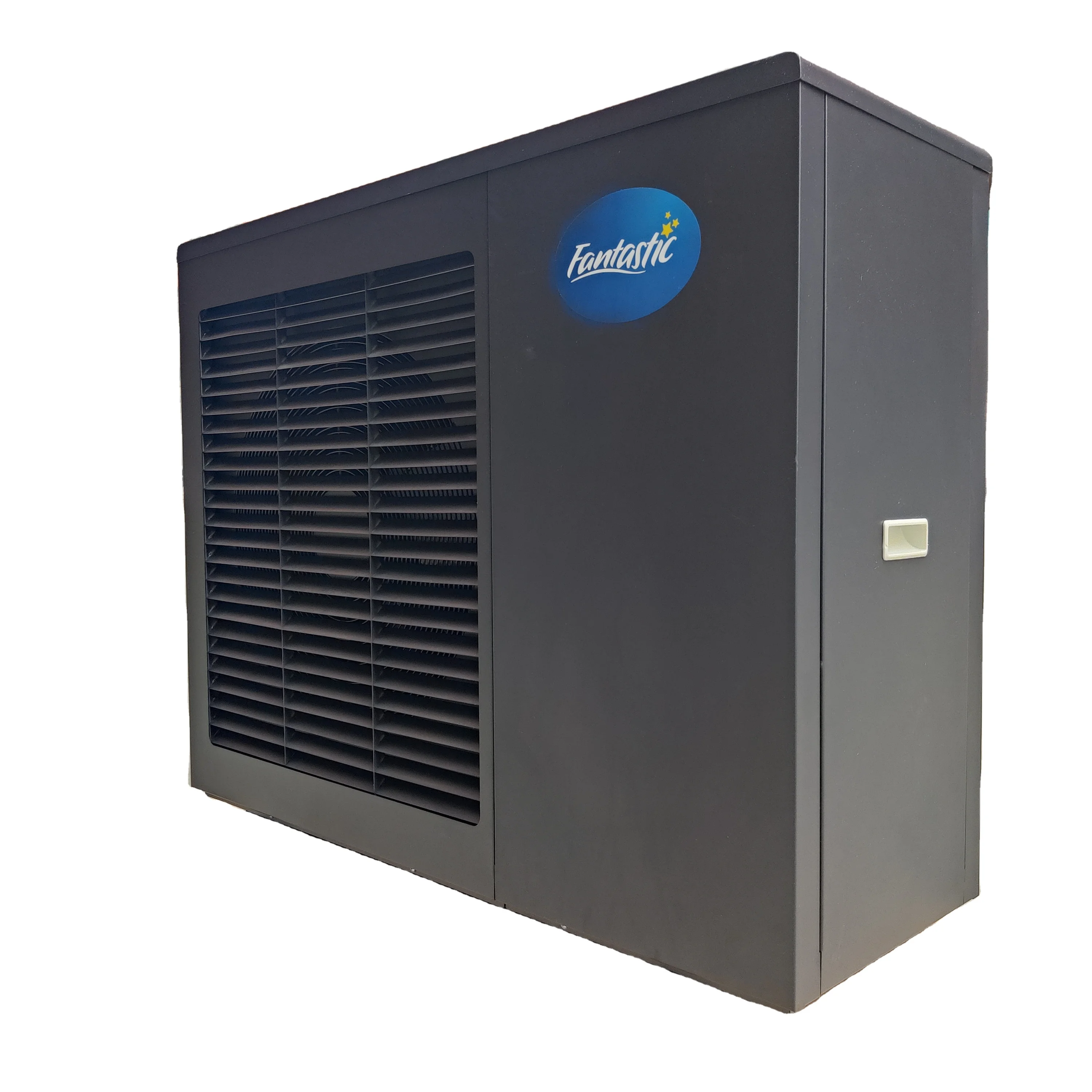 EU Standard A+++ Wholesale dc inverter high temperature heat pump r290 heatpump warmepumpe r 290 for heating cooling system