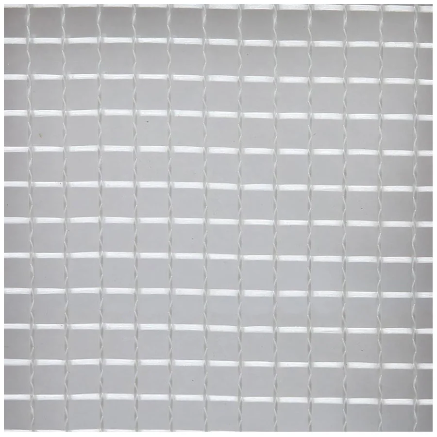 Высококачественная Прозрачная сетка Премиум Техническая ткань полиэфирная сетка для прозрачной сетки без покрытия