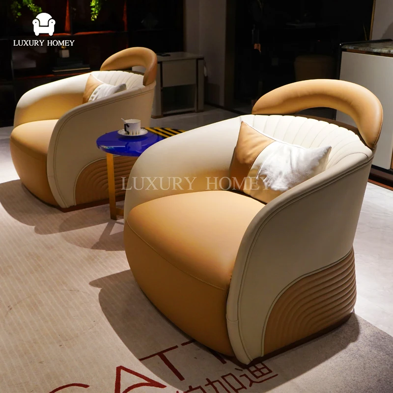 Elegant Majlis Arabic 3 Seating Cushion Sofa Lounge Floor Sitting Chair 8 Sofa Arabic Set Majlis Floor Seating Sofa Set Modern