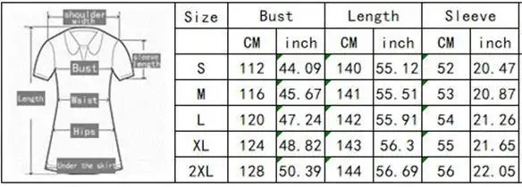 Платье YiXin в западном стиле для женщин Осеннее модное простое платье-рубашка с длинным рукавом новинка 2022 индийские платья