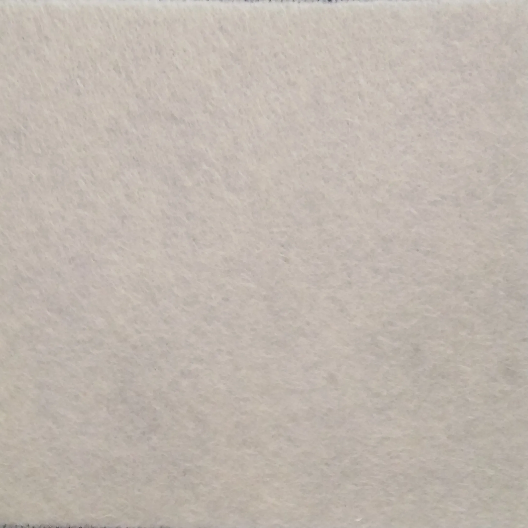 
Adhesive Alginate Burn Wound Care Bandages with Customized Size 