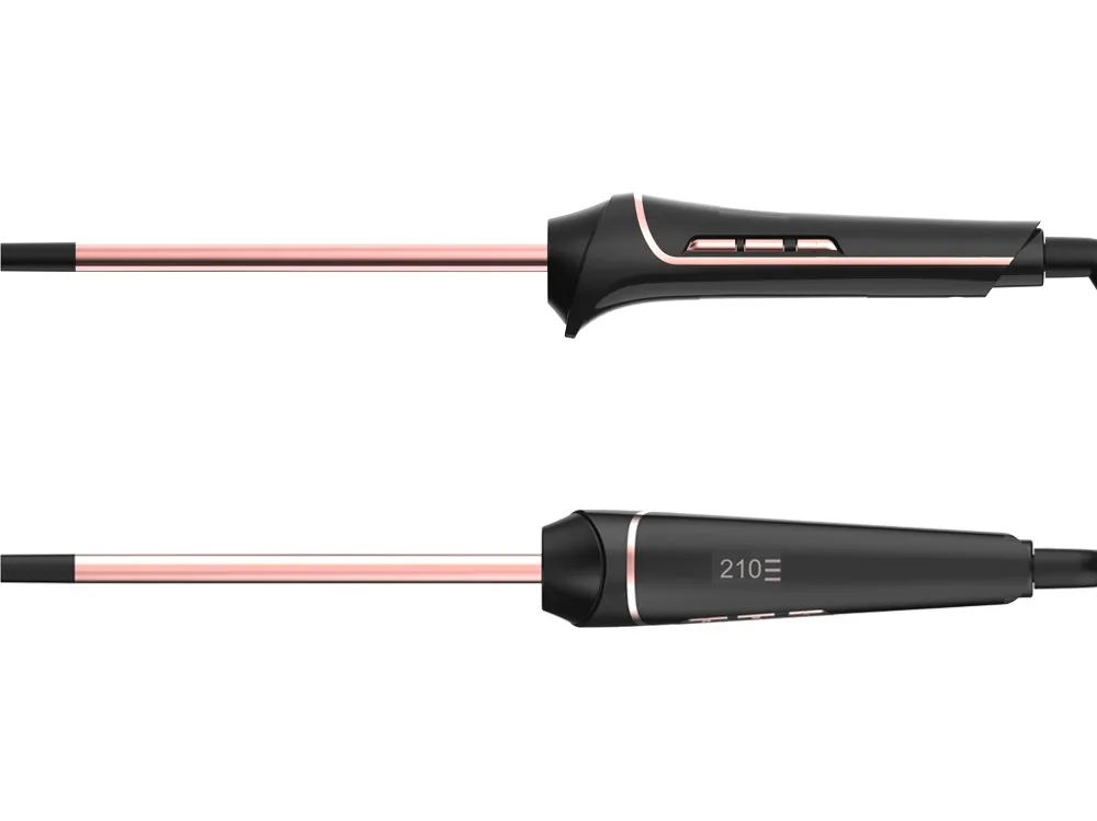 thin curling wand (5).jpg