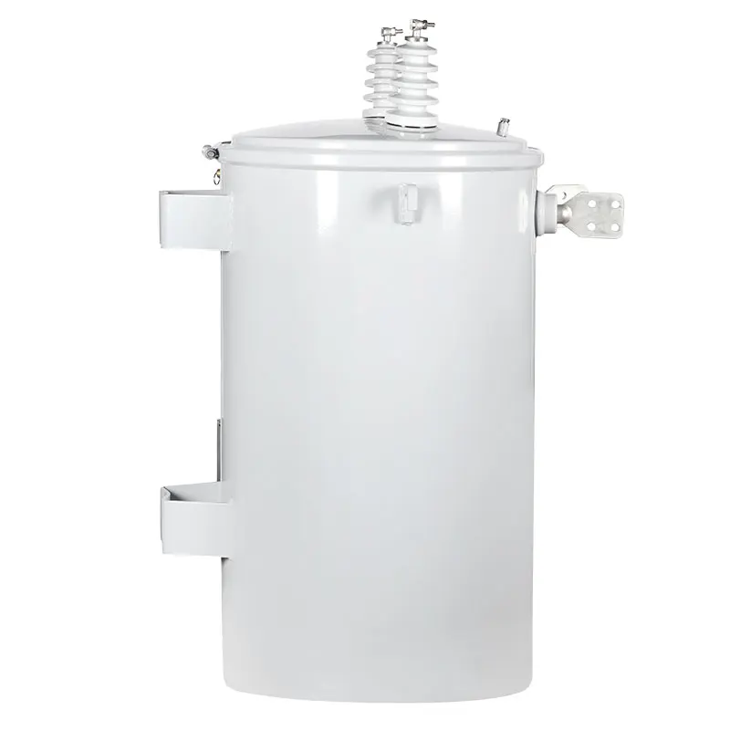 2 5 МВт трансформатор компактный однофазный для электрического