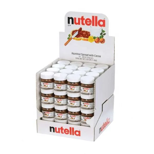 Nutella Hazelnut Spread With Cocoa.jpg