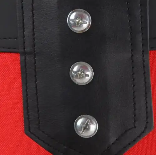 Sandbag boxing with hanging boxing professional sandbag sandbag adult Taekwondo trainer boxing target professional