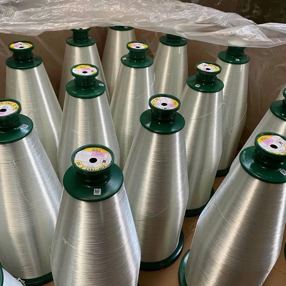 Заводская цена E стекло эпоксидная смола оптовая продажа стекловолокно Roving