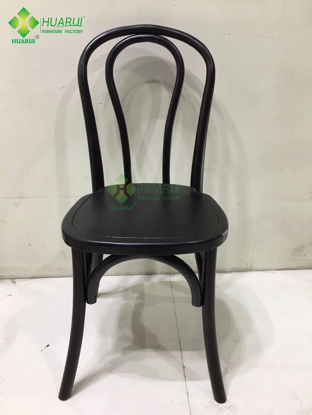 Dining Wholesale Thonet bentwood wedding Chair