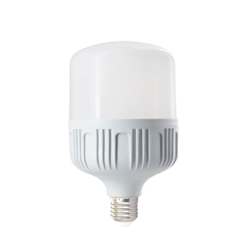 12w Light Bulbs High Temperature 110V Led Bulb 9w B22 E26 E27 High Quality Plastic 220V Led Bulb